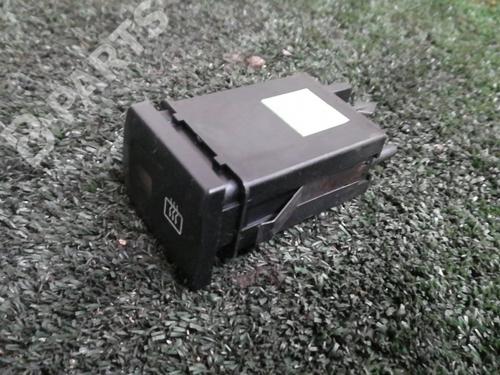 Przełącznik AUDI A3 (8L1) 1.9 TDI | BP6822924I30