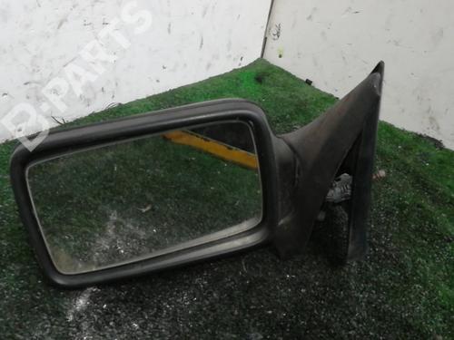 Retrovisor izquierdo SEAT IBIZA II (6K1) 1.3 i (54 hp)null