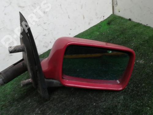 Retrovisor direito ALFA ROMEO 145 (930_) [1994-2001]nullnull