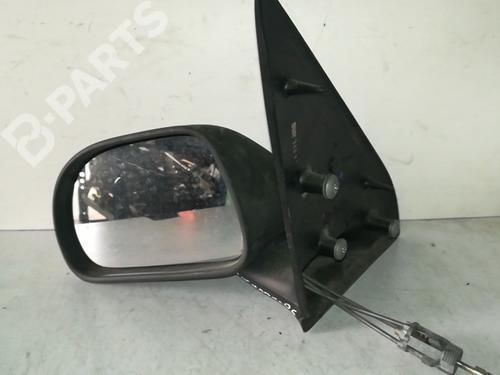 Retrovisor esquerdo FIAT MAREA (185_) [1996-2007]null 1996