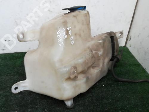 Windscreen washer tank SEAT IBIZA II (6K1) [1993-2002]nullnull