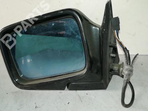 Retrovisor izquierdo BMW 3 (E30) [1982-1992]nullnull