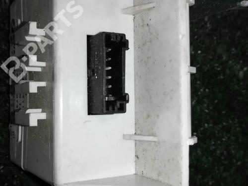 Calculateur moteur (ecu) BMW 3 (E46) 316 i | BP6942489M57 