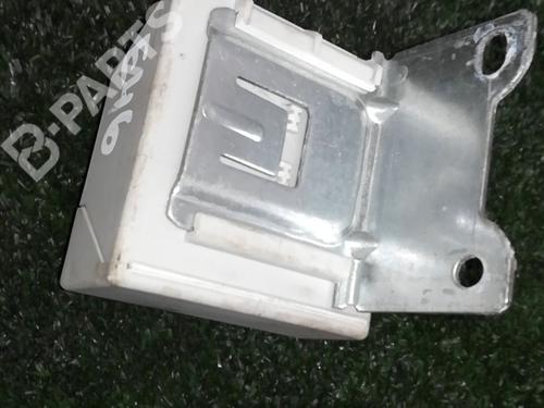 Calculateur moteur (ecu) BMW 3 (E46) 316 i | BP6942489M57 