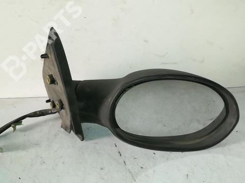 Ryggespeil høyre LANCIA Y (840_) [1995-2003]  6226580