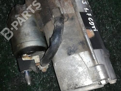 Starter OPEL ASTRA J Sports Tourer (P10)  | BP6226596M8 