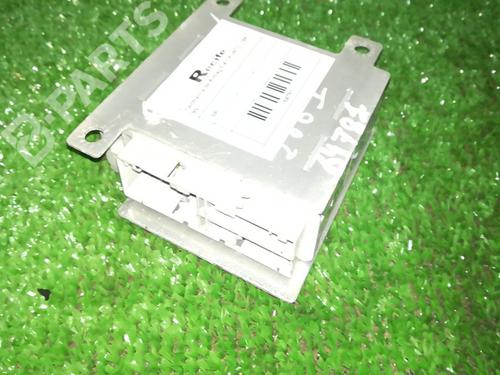 Used ECU airbags FIAT PUNTO (188_) [1999-2012]  6226616