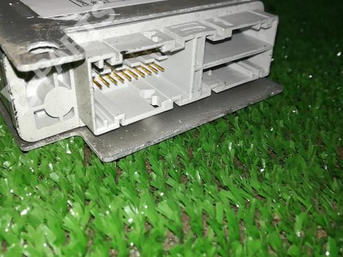 ECU airbags FIAT PUNTO (188_) | BP6226616M53