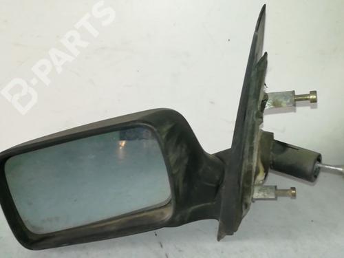 Retrovisor esquerdo ALFA ROMEO 146 (930_) [1994-2001]nullnull