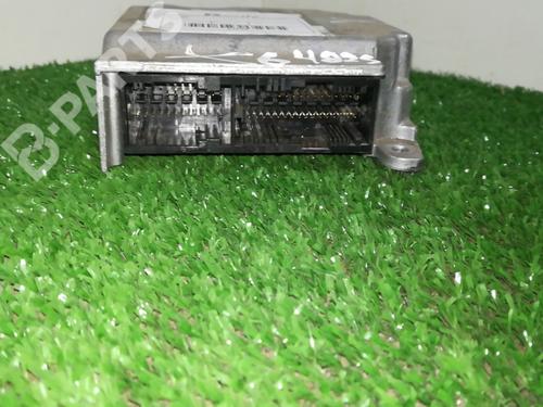 Used ECU airbags FIAT STILO (192_) [2001-2010]  6226631
