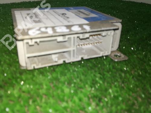 Airbag styreenhed FIAT PUNTO (188_)  | BP10193043M53