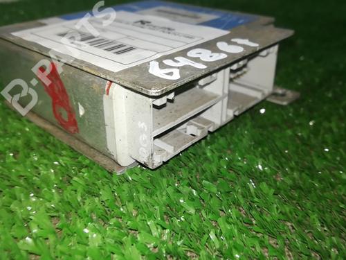 Airbag styreenhed FIAT PUNTO (188_)  | BP10193043M53