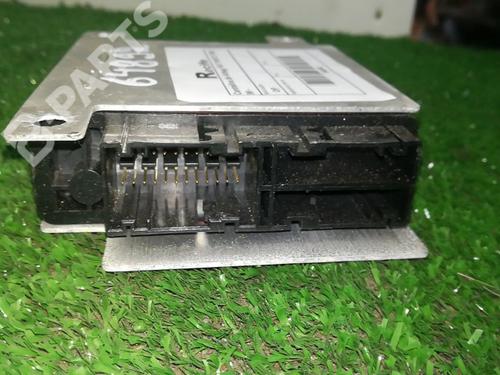 Used ECU airbags FIAT PUNTO (188_) [1999-2012]  6226662