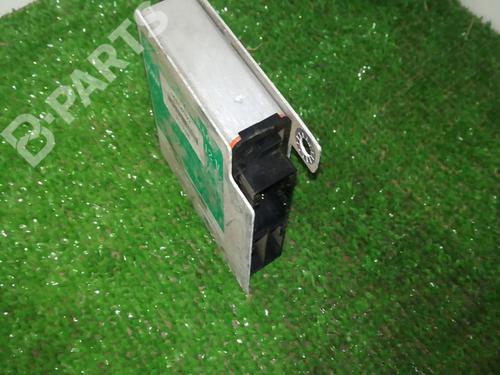 Calculateur Airbags FIAT PUNTO (188_)  | BP6226662M53