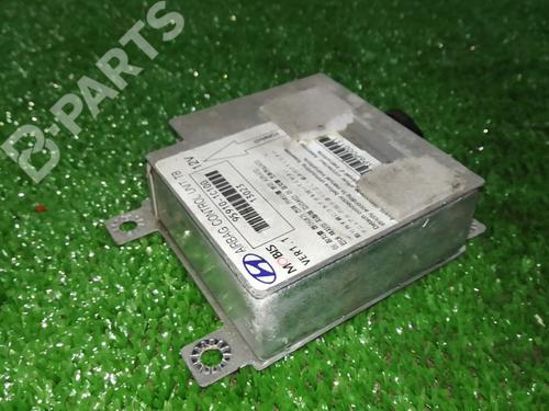 ECU airbags HYUNDAI GETZ (TB)  | BP6226744M53 