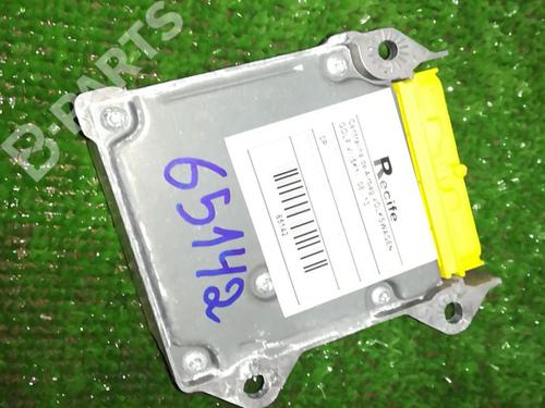 Used ECU airbags VW GOLF VI (5K1) [2008-2014]  6226754