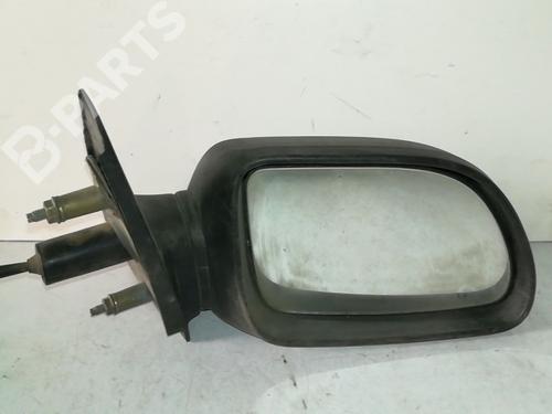 Retrovisor direito RENAULT 19 II (B/C53_) [1991-2001]nullnull