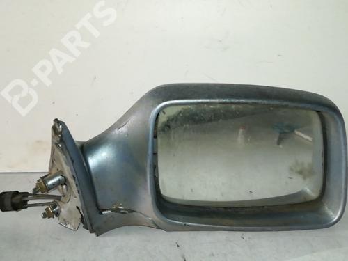 Right mirror RENAULT 21 (B48_) [1989-1994]null 1989