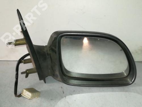 Retrovisor direito RENAULT 19 II (B/C53_) [1991-2001]nullnull