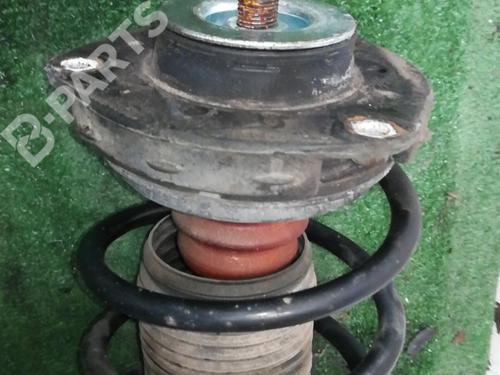 Left front shock absorber AUDI A2 (8Z0) 1.4 | BP6226878M16