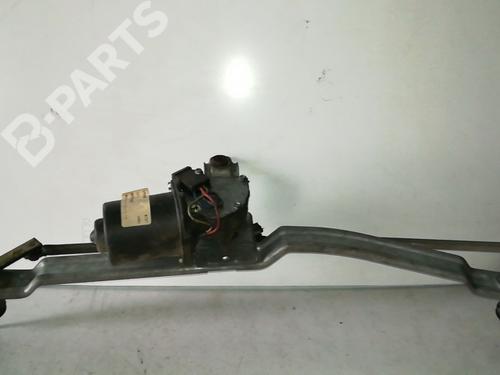 Essuie-glace moteur avant VW GOLF II (19E, 1G1) [1983-1992]  6226921