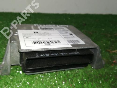 Used ECU airbags RENAULT MEGANE II Estate (KM0/1_) [2003-2012]  6226996