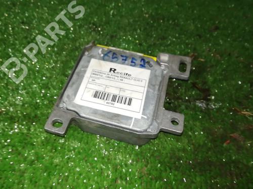 Centralita airbag RENAULT CLIO II (BB_, CB_) [1998-2016]  6226998