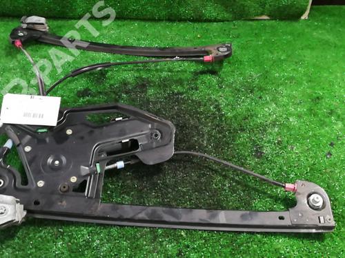 Front right window mechanism BMW 7 (E38) [1994-2001]nullnull