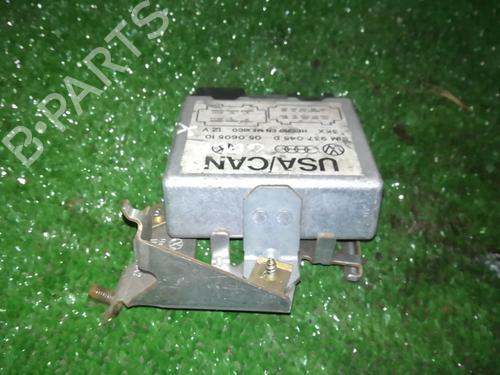 Elektronisk modul VW GOLF III (1H1)  | BP14435679M83 