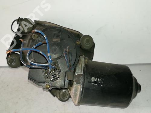 Used Front wiper motor MAZDA 626 IV (GE) [1991-1998]  6227128