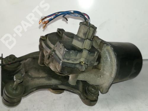 Front wiper motor MAZDA 626 IV (GE)  | BP6227128M29 