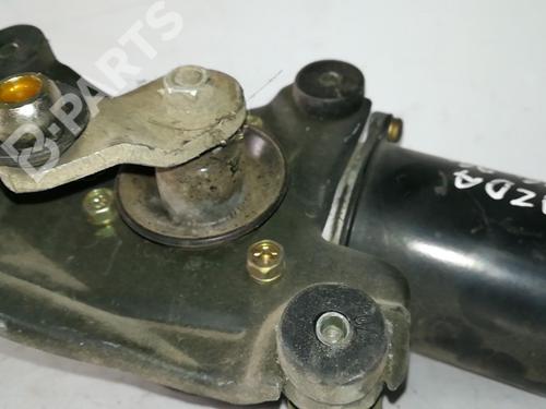 Front wiper motor MAZDA 626 IV (GE)  | BP6227128M29 