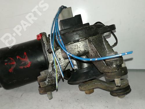Front wiper motor MAZDA 626 IV (GE)  | BP6227131M29 