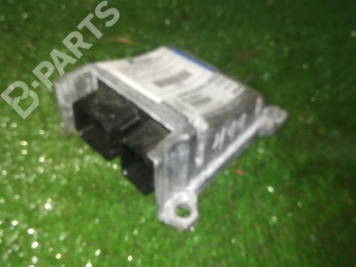 Used ECU airbags FORD FOCUS I (DAW, DBW) [1998-2009]  6227202