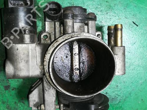 Caja mariposa OPEL CORSA B (S93) 1.4 i 16V | BP14435690M82 