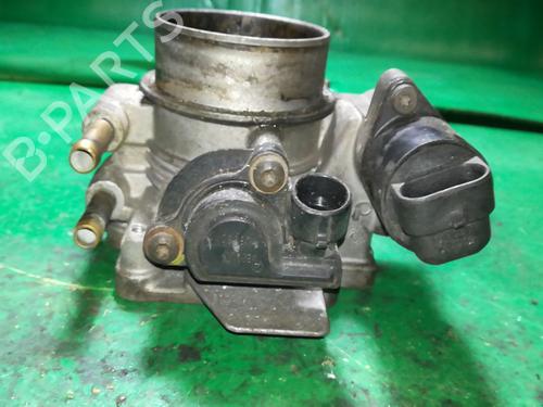 Caja mariposa OPEL CORSA B (S93) 1.4 i 16V | BP14435690M82 