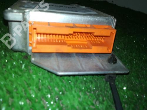 ECU airbags ROVER 75 (RJ)  | BP6227310M53 