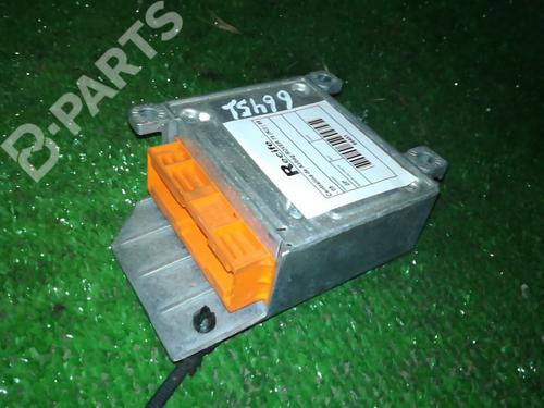 ECU airbags ROVER 75 (RJ)  | BP6227310M53 