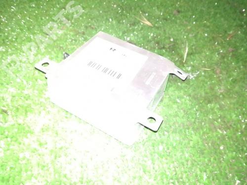 Used ECU airbags HYUNDAI GETZ (TB) [2001-2011]  6227329