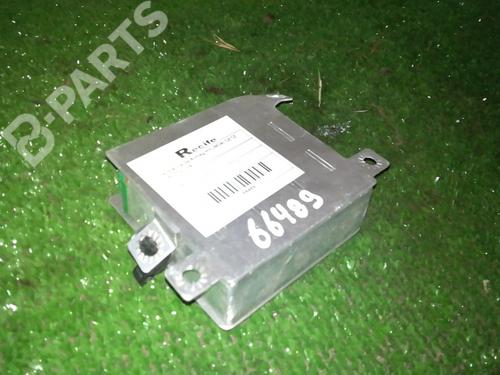 ECU airbags HYUNDAI GETZ (TB)  | BP6227329M53 