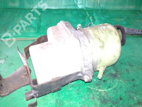 Servostyringspumpe OPEL ZAFIRA A MPV (T98) [1999-2006]  6227420