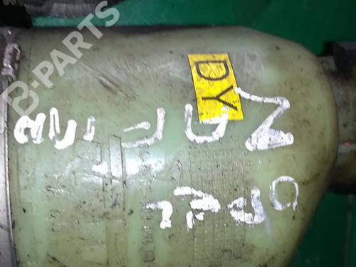 Pompe de direction assistée OPEL ZAFIRA A MPV (T98)  | BP6227420M99 