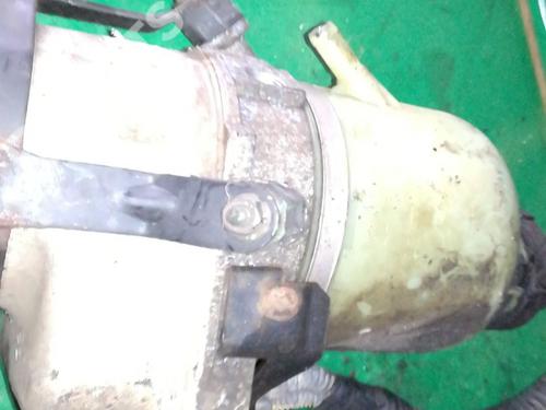 Pompe de direction assistée OPEL ZAFIRA A MPV (T98)  | BP6227420M99 