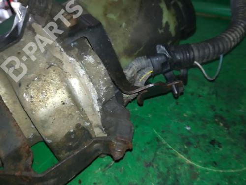 Pompe de direction assistée OPEL ZAFIRA A MPV (T98)  | BP6227420M99 