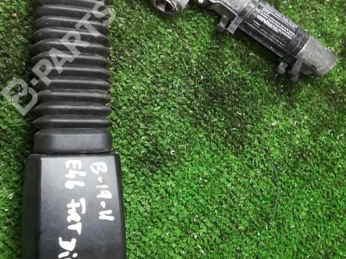 Seat buckle BMW 3 (E46) 320 d | BP6227432I32