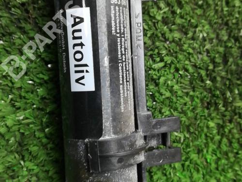 Seat buckle BMW 3 (E46) 320 d | BP6227432I32