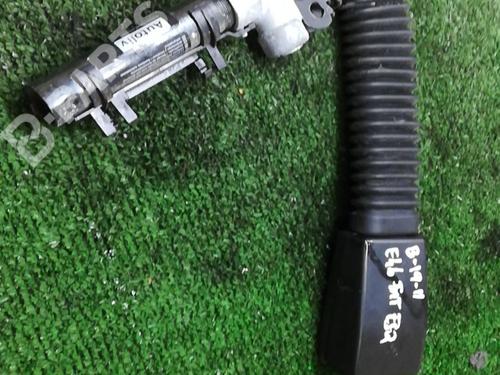 Engache cinturón BMW 3 (E46) 320 d (136 hp) 6227433