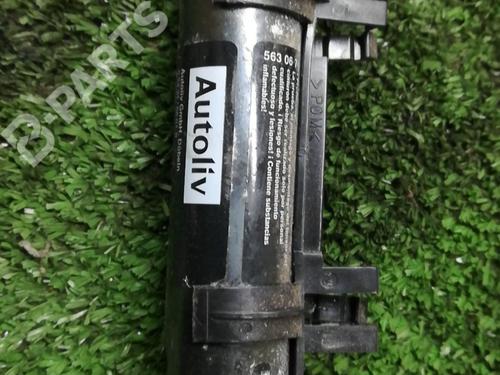 Engache cinturón BMW 3 (E46) 320 d | BP6227433I32