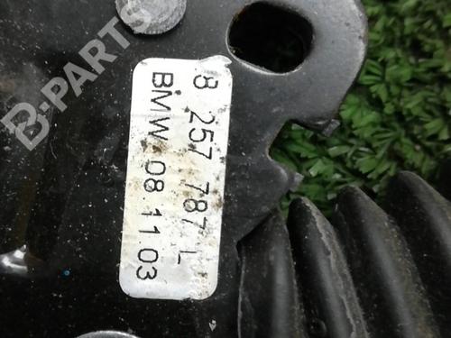 Engache cinturón BMW 3 (E46) 320 d | BP6227433I32