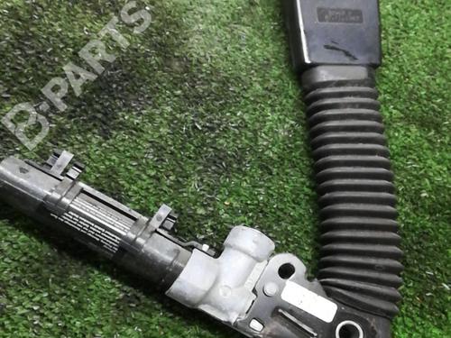 Engache cinturón BMW 3 (E46) 320 d | BP6227433I32